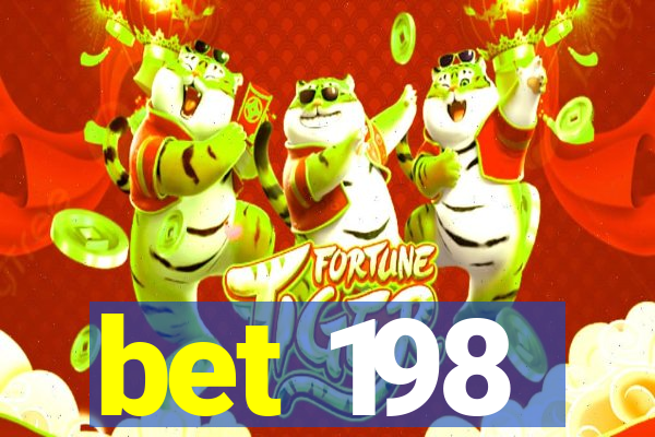 bet 198